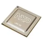 MIMX8UX5AVOFZAC by NXP Semiconductors