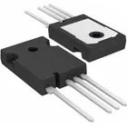 NTH4L015N065SC1 by Onsemi