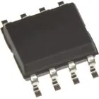 REF191TRZ-EP by Analog Devices