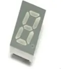 HDSP-201G by Broadcom