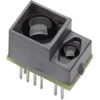 AFBR-S50MV85G by Broadcom