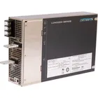LCM3000Q-T by Artesyn Embedded Technologies