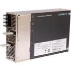 LCM3000L-T by Artesyn Embedded Technologies