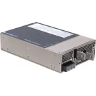 LCM3000W-T by Artesyn Embedded Technologies