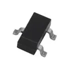AS9013-J-HF by Comchip Technology