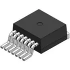 NTBG045N065SC1 by Onsemi