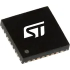 ST33HTPH2X32AHD4 by STMicroelectronics