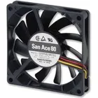 109P0824H701 by Sanyo Denki America