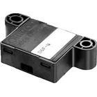 D6F-W10A1 by Omron