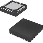 EFP0109GM20-D by Silicon Labs