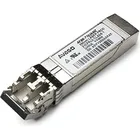 AFBR-710JAMZ by Broadcom