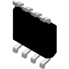 ADR4540CRZ by Analog Devices