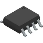 ADR4540CRZ-R7 by Analog Devices