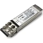AFBR-710ISMZ by Broadcom