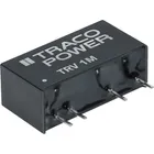 TRV1-2411M by Traco Electronic Ag
