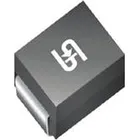 S15MCHV7G by Taiwan Semiconductor