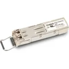 AFBR-57B4APZC by Broadcom