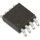 AD8417WBRMZ-10RL by Analog Devices