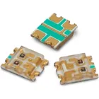 HSMF-C171 by Broadcom