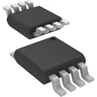 LMC6442AIMMX by National Semiconductor