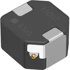 SPM6545VT-1R5M-D by TDK