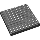 STM32G474VCH6 by STMicroelectronics