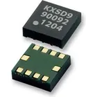 KX220-1072 by ROHM