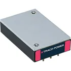 TEP60-3615UIR by Traco Electronic Ag