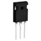 SCS240AE2HRC11 by ROHM