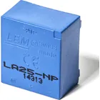 LA25-NP/SP25 by Lem International Sa