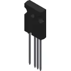 NVH4L045N065SC1 by Onsemi
