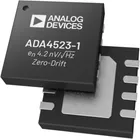 ADA4523-1BRZ by Analog Devices