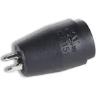 CT3151V1-1 by Cal Test Electronics