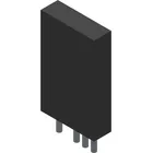 NVH4L015N065SC1 by Onsemi