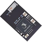 BGM113A256V21 by Silicon Labs