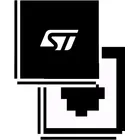 STM32H7A3VIH6Q by STMicroelectronics