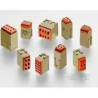 CTJ116E01D-513 by TE Connectivity