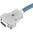 61030012016010 by Harting Electronics & Kg