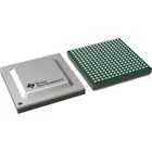 ADC12DL3200ALJ by Texas Instruments