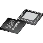 MPF5023AMMA0ESR2 by NXP Semiconductors