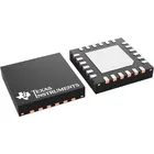 UCC28782ARTWT by Texas Instruments