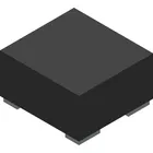 QBLP600-RGB-2897 by Qt-brightek