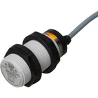 EC3016TBAPL by Carlo Gavazzi Holding Ag