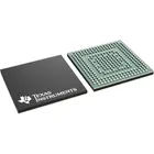 TMS320C6205GWTA200 by Texas Instruments