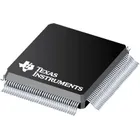 TMS320VC5409AGWS16 by Texas Instruments
