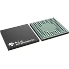 TMS320C5533AZAY10 by Texas Instruments