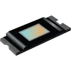 DLP4710LCFQL by Texas Instruments