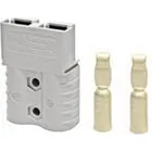 6800G2 by Anderson Power Products