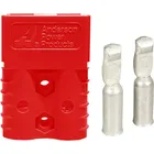 6802G1 by Anderson Power Products