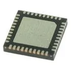 MPF5024AVNA0ESR2 by NXP Semiconductors